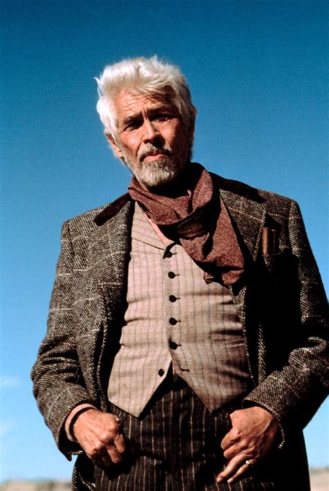 james coburn young guns